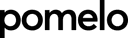 Pomelo logo