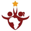 Educate! logo