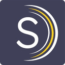 SolaVieve Technologies GmbH logo