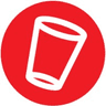 Red Cup IT logo