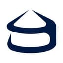 Yurts logo