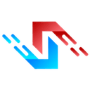 Erupt Group logo