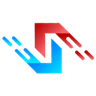 Erupt Group logo