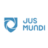 Jus Mundi SAS logo