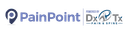 PainPoint Health logo