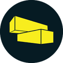 Conexwest logo