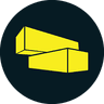 Conexwest logo