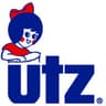 Utz Brands logo
