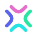 Xentral ERP Software logo