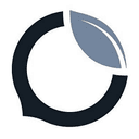 Chestnut Carbon logo