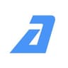 Ally Logistics logo
