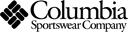 prAna logo