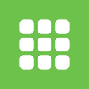PayByPhone logo
