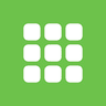 PayByPhone logo