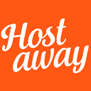 Hostaway logo