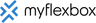 MYFLEXBOX Austria GmbH logo