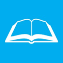 National Heritage Academies logo