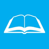 National Heritage Academies logo