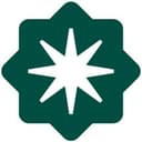Martin's Point Health Care logo