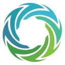 Climate and Land Use Alliance logo