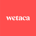 Wetaca logo