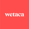 Wetaca logo