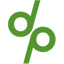 Discoup logo