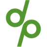 Discoup logo
