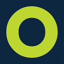 Ontada logo