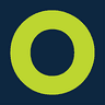 Ontada logo