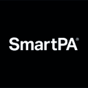 SmartPA logo