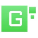 GrabaSoft Inc logo