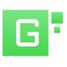 GrabaSoft Inc logo