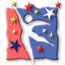 Central Star Behavioral Health, Inc logo