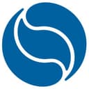 Pierre Fabre Group logo