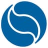 Pierre Fabre Group logo