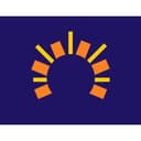 Brightpoint logo