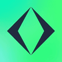 Apiiro logo