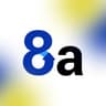 8allocate logo