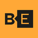 BTC-ECHO logo