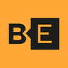 BTC-ECHO logo