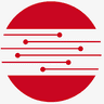 GES logo