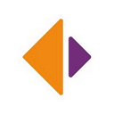 Directio Sp. z o.o. logo