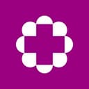 Herself Health logo