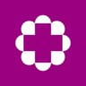Herself Health logo