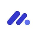 mywork logo