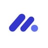 mywork logo