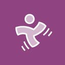 MiracleFeet logo
