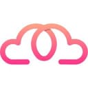 Jotelulu logo