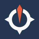 Sojern logo